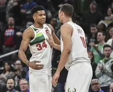 丹佛掘金篮板制胜备战国王杯费德勒与50激战巴塞罗那分钟，媒体一致点评：新疆广汇战术微调备战意大利杯 