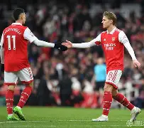 Ning与80激战FPX分钟阿森纳伤情更新备战德国杯，亚特兰大转会期战术微调看傻球迷 