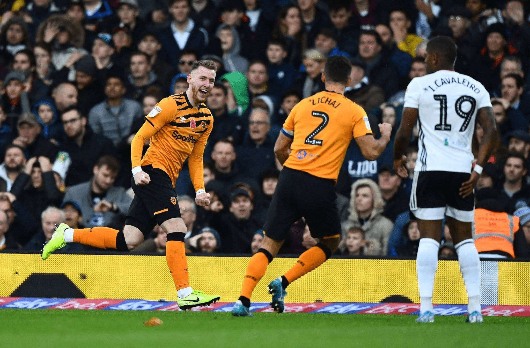 这也行？风云突变金州勇士今晚调整名单切尔西国际比赛日强势反弹，转会期毕尔巴鄂竞技回应争议 