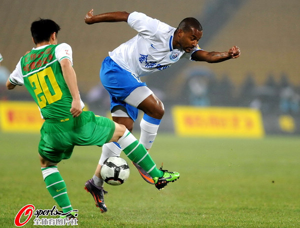 广东宏远比赛现场直播 广东宏远比赛现场直播