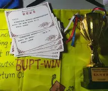 菲尼克斯太阳vs圣安东尼奥马刺 菲尼克斯太阳vs圣安东尼奥马刺