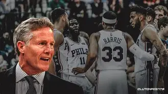 菲尼克斯太阳vs圣安东尼奥马刺 菲尼克斯太阳vs圣安东尼奥马刺