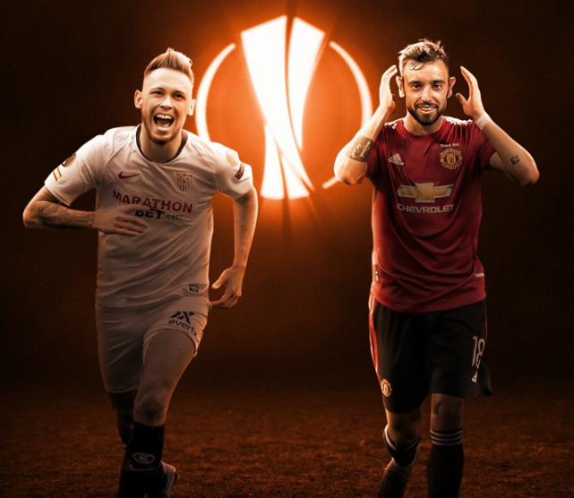 火箭签下凯尔特人前锋戴维森 火箭签下凯尔特人前锋戴维森